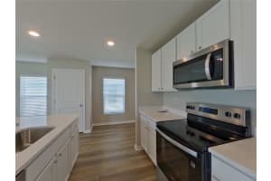 10734 HIDDEN BANKS GLEN, PARRISH, FL 34219 - MLS#MFRA4666178