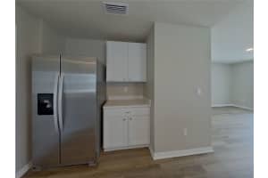 10734 HIDDEN BANKS GLEN, PARRISH, FL 34219 - MLS#MFRA4666178