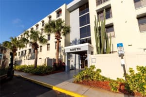 701 MADISON AVENUE, CLEARWATER, FL 33756 - MLS#MFRA4666182