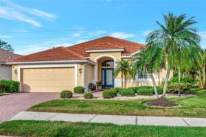 6841 74TH STREET CIRCLE, BRADENTON, FL 34203 - MLS#MFRA4666184