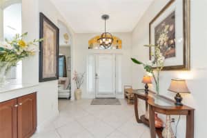 6841 74TH STREET CIRCLE, BRADENTON, FL 34203 - MLS#MFRA4666184