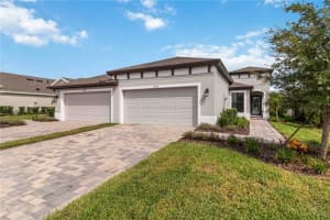 12513 Oak Hill Way, PARRISH 12513 Oak Hill Way, PARRISH