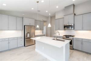 12513 OAK HILL WAY, PARRISH, FL 34219 - MLS#MFRA4666186