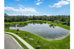 12513 OAK HILL WAY, PARRISH, FL 34219 - MLS#MFRA4666186