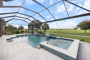 3836 SANTA CATERINA BOULEVARD, BRADENTON, FL 34211 - MLS#MFRA4666187