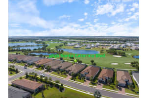 3836 SANTA CATERINA BOULEVARD, BRADENTON, FL 34211 - MLS#MFRA4666187
