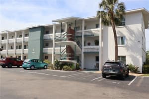 1815 RESTFUL DRIVE, BRADENTON, FL 34207 - MLS#MFRA4666189