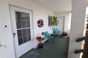 1815 RESTFUL DRIVE, BRADENTON, FL 34207 - MLS#MFRA4666189