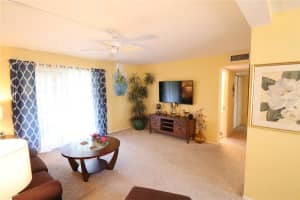 1815 RESTFUL DRIVE, BRADENTON, FL 34207 - MLS#MFRA4666189