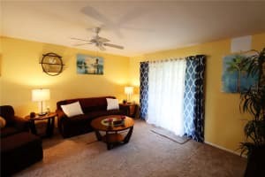 1815 RESTFUL DRIVE, BRADENTON, FL 34207 - MLS#MFRA4666189