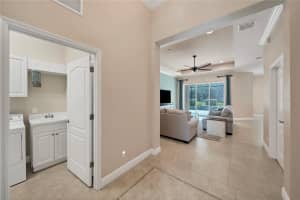 12154 THORNHILL COURT, LAKEWOOD RANCH, FL 34202 - MLS#MFRA4666190