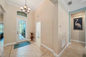 12154 THORNHILL COURT, LAKEWOOD RANCH, FL 34202 - MLS#MFRA4666190