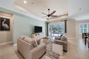 12154 THORNHILL COURT, LAKEWOOD RANCH, FL 34202 - MLS#MFRA4666190