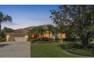 303 Blackbird Ct, BRADENTON
