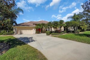 303 BLACKBIRD CT, BRADENTON, FL 34212 - MLS#MFRA4666191