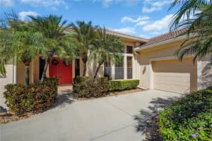 303 BLACKBIRD CT, BRADENTON, FL 34212 - MLS#MFRA4666191