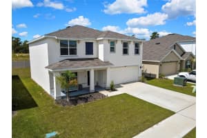 7470 ROME LANE, BROOKSVILLE, FL 34613 - MLS#MFRA4666192