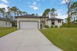 89 ALBRITTON ST, PORT CHARLOTTE, FL 33953 - MLS#MFRA4666193