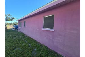 503 25TH STREET, PALMETTO, FL 34221 - MLS#MFRA4666195