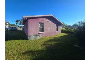 503 25TH STREET, PALMETTO, FL 34221 - MLS#MFRA4666195