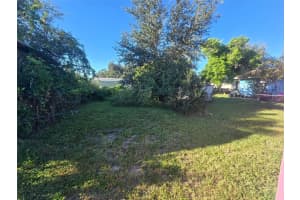 503 25TH STREET, PALMETTO, FL 34221 - MLS#MFRA4666195