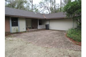 10861 FOREST RUN DRIVE, BRADENTON, FL 34209 - MLS#MFRA4666196