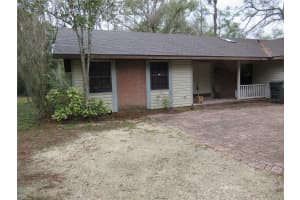 10861 FOREST RUN DRIVE, BRADENTON, FL 34209 - MLS#MFRA4666196
