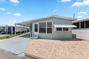 2107 Ohio Ave, BRADENTON 2107 Ohio Ave, BRADENTON
