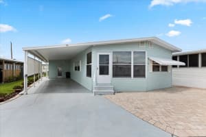 2107 OHIO AVENUE, BRADENTON, FL 34207 - MLS#MFRA4666197