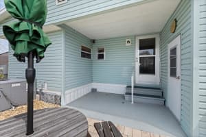 2107 OHIO AVENUE, BRADENTON, FL 34207 - MLS#MFRA4666197