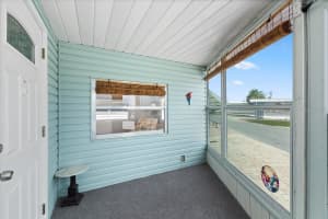2107 OHIO AVENUE, BRADENTON, FL 34207 - MLS#MFRA4666197