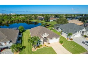 4251 WORDSWORTH WAY, VENICE, FL 34293 Sold 10/31/25