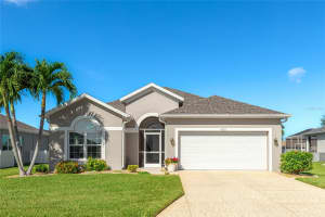 4251 WORDSWORTH WAY, VENICE, FL 34293 Sold 10/31/25