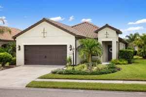 221 MARCHENO WAY, NOKOMIS, FL 34275 - MLS#MFRA4666200