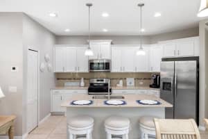 221 MARCHENO WAY, NOKOMIS, FL 34275 - MLS#MFRA4666200