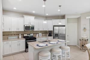 221 MARCHENO WAY, NOKOMIS, FL 34275 - MLS#MFRA4666200