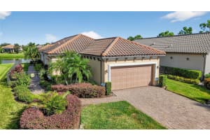 4828 HEINMAN COVE, PALMETTO, FL 34221 - MLS#MFRA4666202