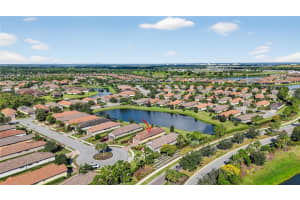 4828 HEINMAN COVE, PALMETTO, FL 34221 - MLS#MFRA4666202