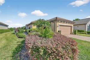 4828 HEINMAN COVE, PALMETTO, FL 34221 - MLS#MFRA4666202