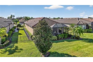 4828 HEINMAN COVE, PALMETTO, FL 34221 - MLS#MFRA4666202
