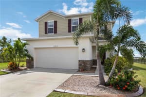 10823 DAYBREAK GLEN, PARRISH, FL 34219 - MLS#MFRA4666203