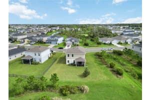 10823 DAYBREAK GLEN, PARRISH, FL 34219 - MLS#MFRA4666203