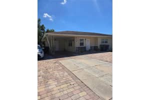 1608 Bayshore Gardens Pkwy, BRADENTON
