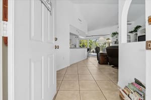 18266 GRACE AVENUE, PORT CHARLOTTE, FL 33948 - MLS#MFRA4666206