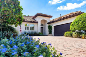 7753 US OPEN LOOP, LAKEWOOD RANCH, FL 34202 - MLS#MFRA4666207