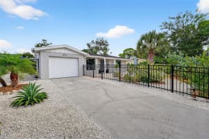 875 32ND STREET, SARASOTA, FL 34234 - MLS#MFRA4666208