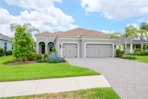 1069 River Wind Cir, BRADENTON