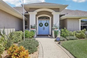 1506 AUBURN OAKS BOULEVARD, AUBURNDALE, FL 33823 - MLS#MFRA4666215