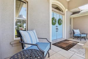 1506 AUBURN OAKS BOULEVARD, AUBURNDALE, FL 33823 - MLS#MFRA4666215