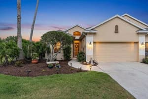 3514 92ND AVENUE, PARRISH, FL 34219 - MLS#MFRA4666218